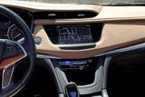 Used 2017 Cadillac XT5 Platinum w/ Driver Assist Package image 6