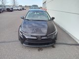 Used 2023 Toyota Corolla LE image 2