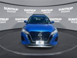 Used 2022 Nissan Kicks SV w/ Interior Electronics Package image 3
