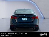 Used 2020 Nissan Altima 2.5 SL image 4