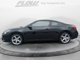 Used 2012 Nissan Altima 3.5 SR w/ Technology Pkg image 5