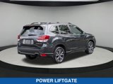 Used 2019 Subaru Forester Limited image 4