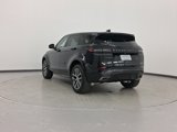 New 2025 Land Rover Range Rover Evoque Dynamic SE image 2