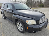 Used 2007 Chevrolet HHR LT image 3