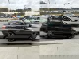 Used 2017 Honda Accord Sport image 6