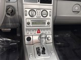 Used 2007 Chrysler Crossfire Limited image 4