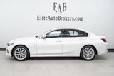 Used 2024 BMW 330e w/ Convenience Package image 2