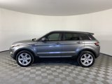 Used 2015 Land Rover Range Rover Evoque Pure Plus image 6