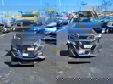 Certified 2022 Nissan Altima 2.5 SV image 2