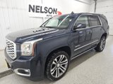 Used 2019 GMC Yukon Denali w/ Denali Ultimate Package image 4