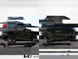 Used 2019 GMC Terrain Denali w/ Advanced Safety Package image 6