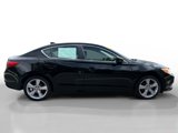 Used 2014 Acura ILX image 6
