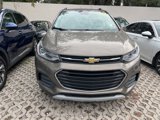 Used 2021 Chevrolet Trax LT w/ Driver Confidence Package image 2
