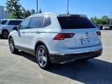 Used 2021 Volkswagen Tiguan SEL image 6