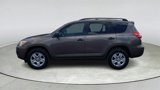 Used 2009 Toyota RAV4 2WD image 4