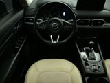 Certified 2023 MAZDA CX-5 AWD 2.5 S w/ Select Package image 2