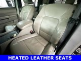 Used 2015 Honda Pilot EX-L image 4