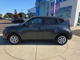 Used 2024 Kia Soul LX w/ Option Group 015 image 3