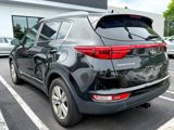 Certified 2019 Kia Sportage LX w/ LX Popular Package image 2