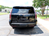 Used 2018 Cadillac Escalade Premium Luxury image 6