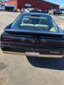 Used 1986 Pontiac Firebird Trans Am image 4