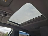 Used 2011 GMC Terrain SLE w/ Convenience Package image 3