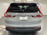 Certified 2024 Honda CR-V EX-L image 4