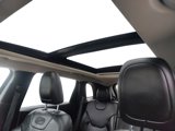 Used 2017 Jeep Cherokee Overland w/ Technology Group image 6