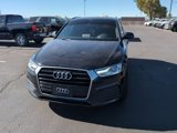Used 2018 Audi Q3 2.0T Premium image 5
