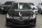 Used 2012 Mercedes-Benz E 350 Coupe image 2