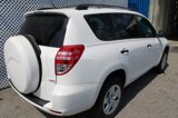 Used 2012 Toyota RAV4 4WD w/ Value Pkg image 3