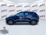 Used 2019 Hyundai Tucson Ultimate image 6