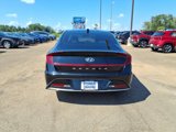 Used 2021 Hyundai Sonata SE image 4