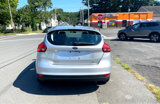 Used 2016 Ford Focus SE image 6