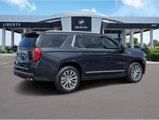 Used 2023 GMC Yukon Denali image 3
