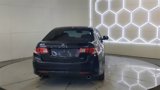Used 2010 Acura TSX V6 Sedan image 6