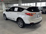 Used 2020 Acura RDX FWD w/ Technology Package image 6