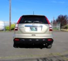 Used 2007 Honda CR-V EX-L image 6