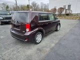 Used 2013 Scion xB image 2