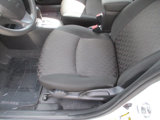 Used 2022 Mitsubishi Mirage ES image 4