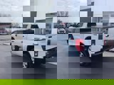 Used 2019 Ford Ranger XL w/ Equipment Group 101A Mid image 5