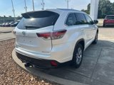 Used 2015 Toyota Highlander XLE image 5