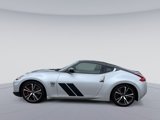 Used 2020 Nissan 370Z image 2