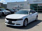 Used 2019 Dodge Charger SXT image 5