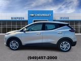 Certified 2023 Chevrolet Bolt EUV LT image 5