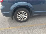 Used 2014 Dodge Journey SXT w/ Quick Order Package 22C image 6