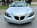 Used 2004 Pontiac Grand Prix GT w/ Drivers Package image 2