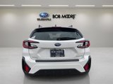 New 2025 Subaru Crosstrek 2.5i Premium image 4