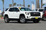 New 2025 GMC Terrain Elevation image 2