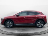 New 2026 Mercedes-Benz GLA 250 4MATIC image 4